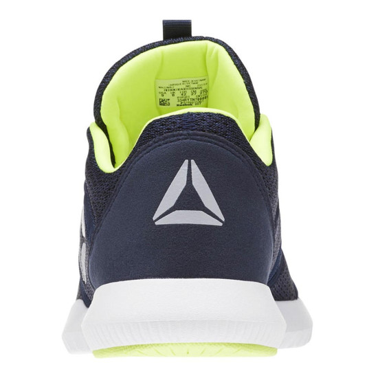 Reebok  WE TR60